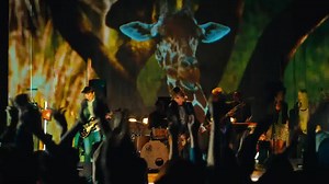 169 reactions · 39 shares | Look out, here comes the Lion Guard! | Disney Jr. | Facebook