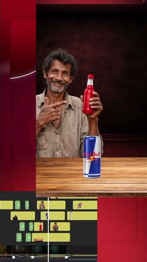 How Sting Became a Big Brand | Success Story# Sting Energy Drink