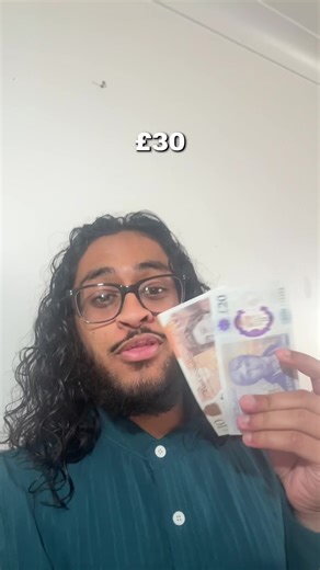 Why £30 for Just 5 Minutes of Teeth Cleaning?