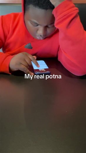 CollegeparkCustom (@collegeparkcustom)’s videos with original sound - CollegeparkCustom