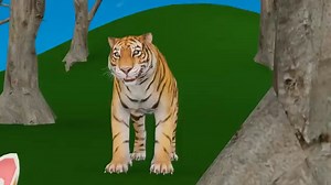 1.7M views · 37K reactions | Moster ki duniya (part 140) animation episode #cs_bisht_vines #animation #cartoon #Suparhit #hungry #episode #design #horror #su #cs | satyapal.purti | Facebook