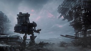 Armored Core 6 PC Performance Analysis