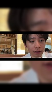 【2024-08-07 22点场】JDG无畏：大播一小会 77877