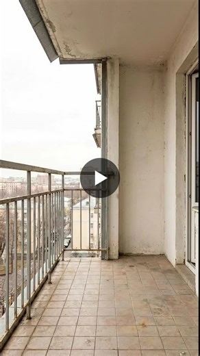 Tanvir Hussain PhD. MSc. PE, I love a great designer, especially in small spaces. The architecture and the design in that content is superb😎🤓 Cocoon System Ahmed Rashed | Steve Davis