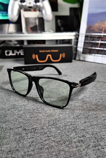 boomb_tech (@boomb_tech)’s videos with LUXURY - Baby thug