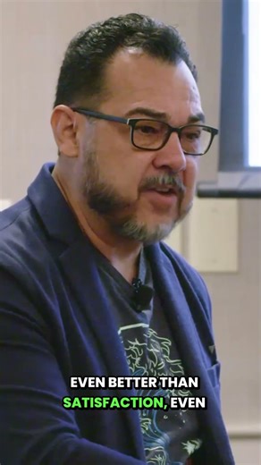 Customer experience is not a catch phrase!