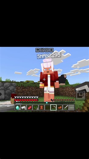 Minecraft ka redstone comparator | 16 Gamerz #minecraft #gaming #shorts #mcyt