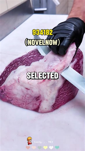 love this book #nevel #stories #booktok #storytime #reddit | book