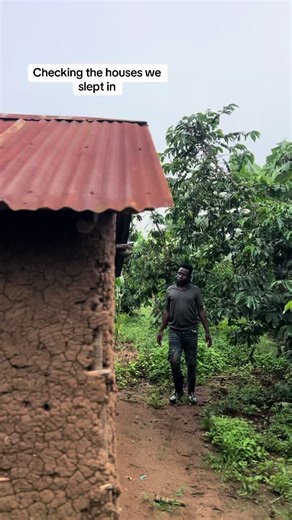 Christmas Village Adventures: Exploring Our Favorite Homes