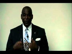 Circle of Courage Mentoring Program: A Positive Behavioral Support Model