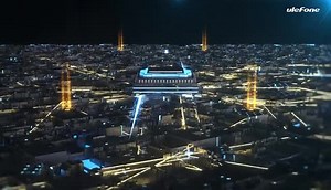 Ulefone Note 11P SIMフリースマートフォン本体 8GB+128GB Android 11 48MP+8MP+2MP+2MP 4眼カメラ 6.55" HD+フルスクリーン スマホ...