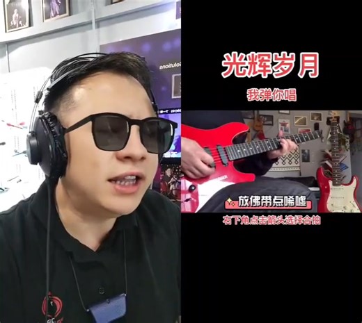 全新唱歌玩具声卡王Bole B6Pro. 这款伴奏音质非常好，是对歌手录歌直播非常享受。😍🔊🎤 如果您喜欢唱歌，直播这个肯定不会让您失望。 已经升级版的B6Pro 拥有降噪，效果提升，立体声输出等功能。 #bole #声卡 #声卡王 #boleb6pro #录歌 #直播 我们可以提供一对一教学。 更多详情可以whastapp Http://www.wasap.my/60195522433/boleb6pro-promotion | Dragonfly Sound System