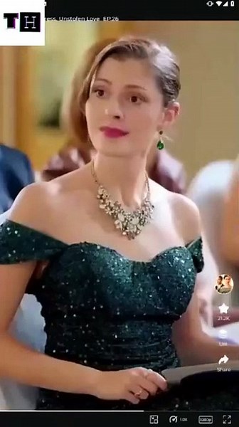 The Lady Boss Is Done Pretending - Web Dramma (2026) [Eng Sub] [Full Movie]