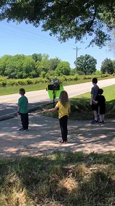 6.8K views · 362 reactions | Walton County Sheriff’s Office, Walton County Fire Rescue, and Walton County EMS participated in a drive by birthday celebration for the son of one of Walton County 911 dispatchers. Happy Birthday Jet!!!! | Walton County GA Sheriff's Office | Facebook