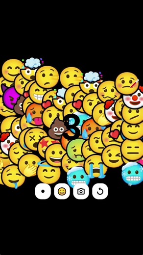 3th class#funny#comedy#youtube short#love 😆