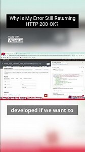 OIC Tutorials | Schedule Integration | Oracle Integration Cloud #oic #foxoracleappssolutions