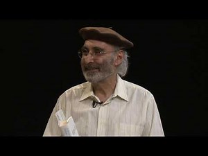 Stuart Ablon, Collaborative Problem Solving