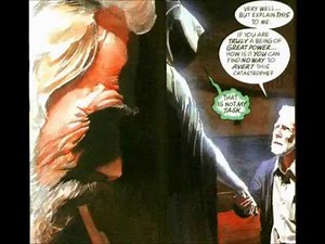 Kingdom Come part 1
