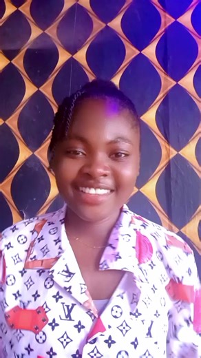 Joyce doose (@smartjoyce)’s videos with original sound - Commissioner Dj Wysei