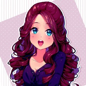 aalicia_lewis - Twitch