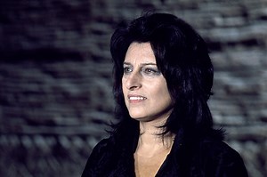 40 anni senza Anna Magnani, la sua carriera in 7 film (VIDEO)