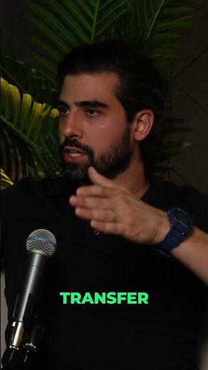 What Does Learning REALLY Mean?