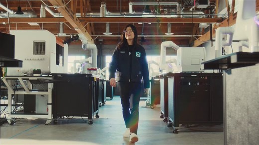 thrilled about the progress here. physical intelligence for experimental science will empower biomedical scientists to make more breakthroughs faster, akin to computer science advancing from low-level assembly language to higher-level programming