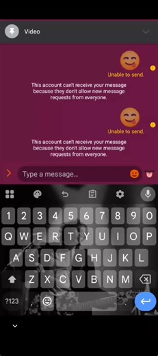 Satirical Message for Hachi