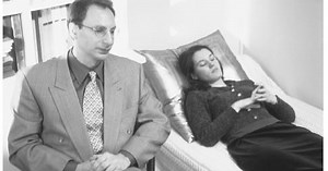 What is a Psychological Disorder?