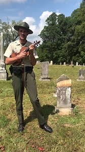 15K views · 417 reactions | Mark your calenders for October 5th, the...