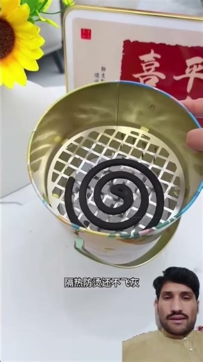 “Building Wooden Log Cabin in Forest 👽🌲| Survival House Step by Step” part-11