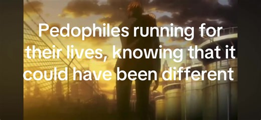 They genuinely disgust me