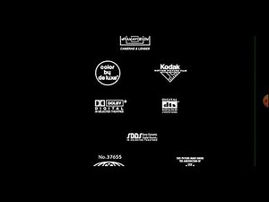 DVD CLOSING EP 125 THE WATCHER (2000)