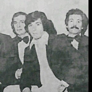 67K views · 4K reactions | LA VOZ DE EDUARDO FRANCO EN VIVO CON LOS IRACUNDOS MATERIAL DE ARCHIVO #losiracundos #EduardoFranco #ENVIVO | ABBA Y Los Iracundos | Facebook