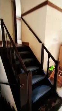 Martonvásár Családi ház virtuális séta bemutató