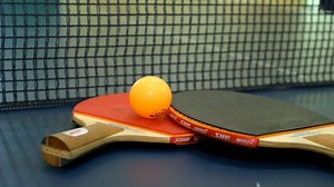 Echipa feminina de tenis de masa a Romaniei, in finala Europenelor de la Luxemburg