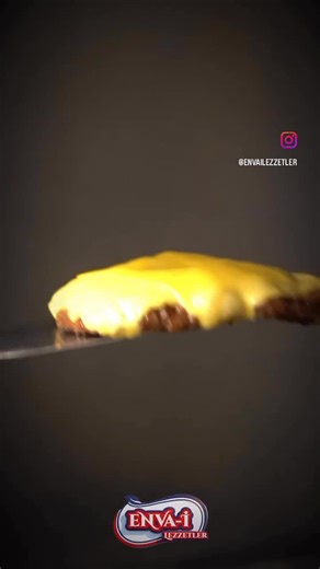 Oğuzhan kılıç on Instagram: "@envailezzetler | Tanıtım"