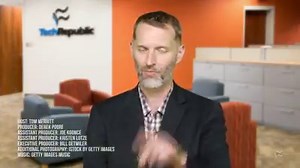 Alternative data allows businesses to discover trends and financial...