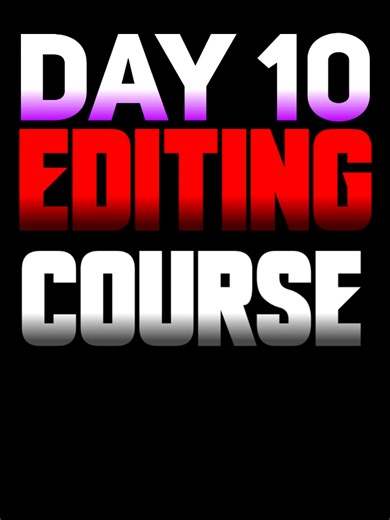 Mobile frame professional editing part | 10 #myediting #mobaileframe #myediting #technicalwithskllisinpashto #5000Kfolllowerscomplete #500kviews #Professionaleditimg #Day10Professionaleditimg #professionalediting #skillsinpashto #trendingbackgroundbackground #inshot #technicalwithskllisinpashto @𝙎𝙆𝙄𝙇𝙇𝙎 𝙄𝙉 𝙋𝘼𝙎𝙃𝙏𝙊