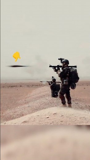 Afghan special forces #army #militaryeverything #military