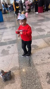 66 reactions · 4 comments | Gala punya mainan baru nih gaizzz......