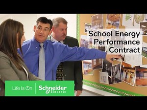 K-12 Schools Create 21st Century Learning Environment