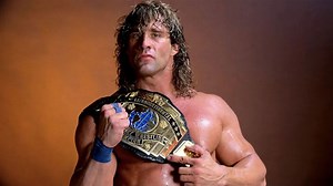 What was the cause of Kerry Von Erich's death? Know the reason for his untimely passing