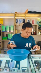 14K views · 344 reactions | Redmi note 14 and redmi note 14 pro plus unboxing နွေးနဲ့စိမ်မယ် ရေခဲ့ရေနဲ့စိမ်ကြည့်မယ် | Nyein Chan | Facebook