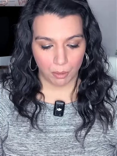 I WON’T Buy Iced Coffee Anymore After seeing this, it’s a hard pass 😳 Between the prices, the portions, and what you’re actually getting, iced coffee just isn’t worth it anymore. This clip perfectly captures that moment when you realize you’re paying way too much for mostly ice—and the comments are full of people who already quit buying it too. #IcedCoffee #NotWorthIt #FoodPrices