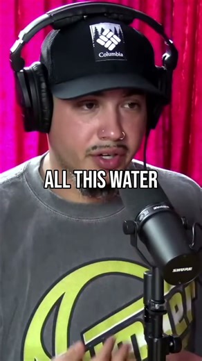 DMT Extraction & My Mind-Blowing Experience! #shorts