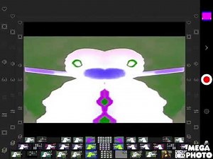 Angry pingu outro doomsday