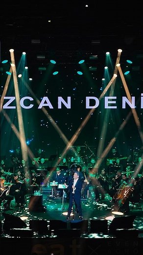 Özcan Deniz - Bu Defa Başka #shorts