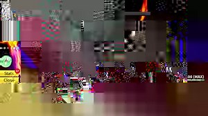 88K views · 1.6K reactions | I Unlocked KING'S Final Form For Blox Fruits Dragon Update!. #Roblox #kittgaming | Kitt Gaming | Facebook