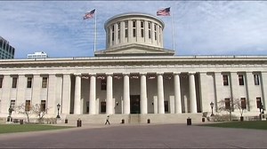 House Bill 344, which aims to offer property tax relief for Ohioans, met with pushback